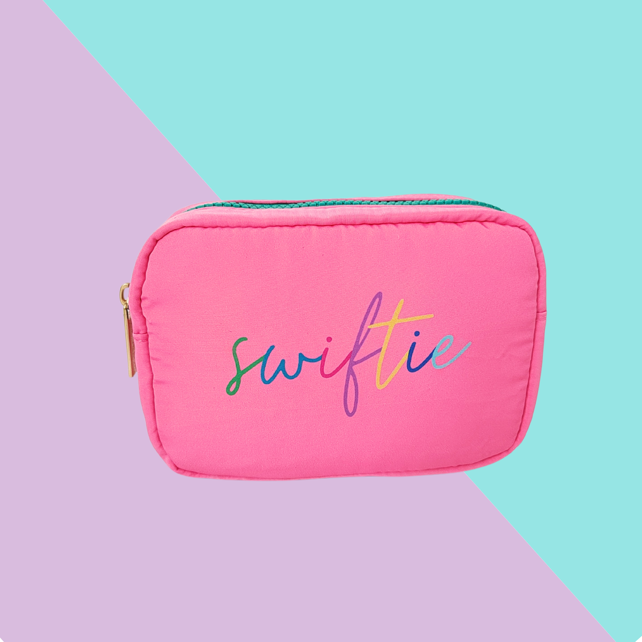 The Taylor Swift Inspired Collection – Book + Bow
